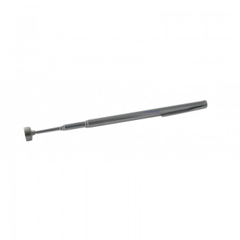 Telescopic Pickup Tool Magnetic Telescopic Pickup Tool Magnetic
