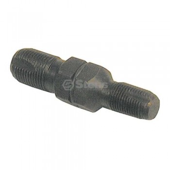 Thread Repair Tool (In metal Ø 14 & 18 mm) Thread Repair Tool (In metal Ø 14 & 18 mm)