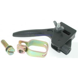 Replacement Universal Throttle Lever for Brushcutters Strimmers Replacement Universal Throttle Lever for Brushcutters Strimmers
