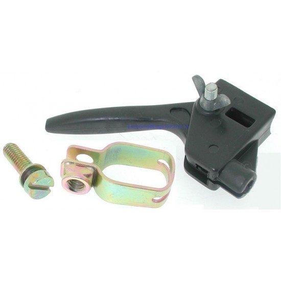 Replacement Universal Throttle Lever for Brushcutters Strimmers