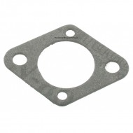 Replacement Tillotson HS Inlet Gasket 16B-228