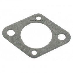 Replacement Tillotson HS Inlet Gasket 16B-228
