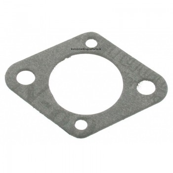 Replacement Tillotson HS Inlet Gasket 16B-228
