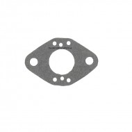 Replacement Tillotson HL Inlet Gasket 16B-206