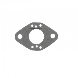 Replacement Tillotson HL Inlet Gasket 16B-206