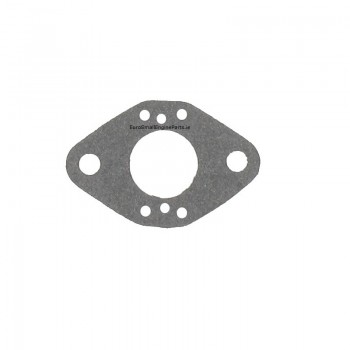 Replacement Tillotson HL Inlet Gasket 16B-206