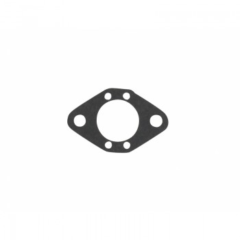 Replacement Tillotson HL Inlet Gasket 16b-216