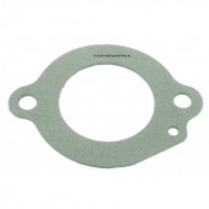 Replacement Tillotson HT Inlet Gasket
