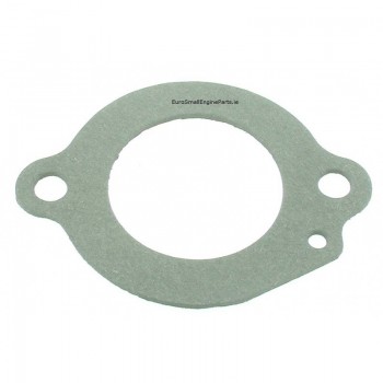 Replacement Tillotson HT Inlet Gasket