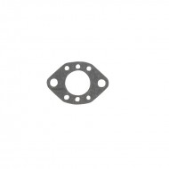 Replacement Tillotson HU Inlet Gasket 16B-248, 16B248
