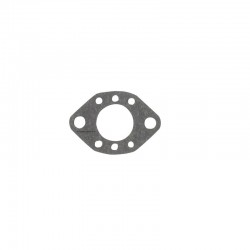 Replacement Tillotson HU Inlet Gasket 16B-248, 16B248