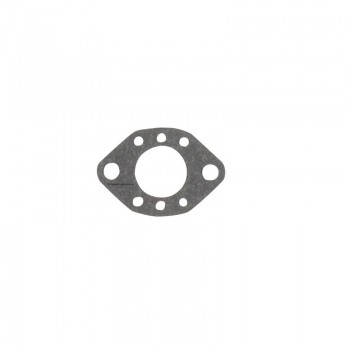 Replacement Tillotson HU Inlet Gasket 16B-248, 16B248