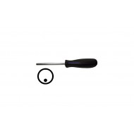 Carburetor Adjustment Tool Dot 5mm Type