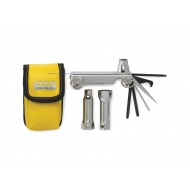 Chainsaw Pocket Wrench Tool Chainsaw Pocket Wrench Tool
