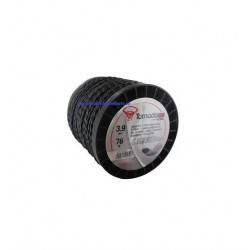 Ozaki TornadoPRO 3.9mm Roll 76mtrs