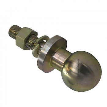 Replacement Tow Ball Replacement Tow Ball
