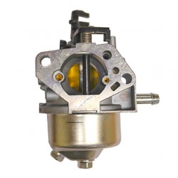 Replacement Stiga 7750 Series Engine TRE0801 Carburetor