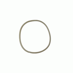 Genuine Stihl TS400 Air Filter Housing Gasket String 4223 149 0500
