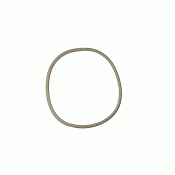 Genuine Stihl TS400 Air Filter Housing Gasket String 4223 149 0500