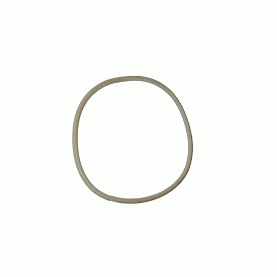Genuine Stihl TS400 Air Filter Housing Gasket String 4223 149 0500