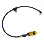 Replacement Stihl TS350 TS360 TS400 TS760 Water Kit New Design Replacement Stihl TS350 TS360 TS400 TS760 Water Kit New Design