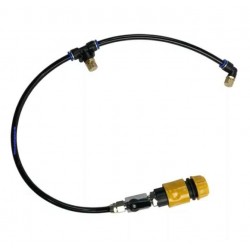 Replacement Stihl TS350 TS360 TS400 TS760 Water Kit New Design Replacement Stihl TS350 TS360 TS400 TS760 Water Kit New Design