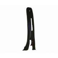 Replacement Stihl TS410 TS420 Black Handle Moulding Replacement Stihl TS410 TS420 Black Handle Moulding