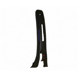 Replacement Stihl TS410 TS420 Black Handle Moulding Replacement Stihl TS410 TS420 Black Handle Moulding