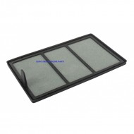Replacement Stihl TS410 TS420 Pre Air Filter Replacement Stihl TS410 TS420 Pre Air Filter