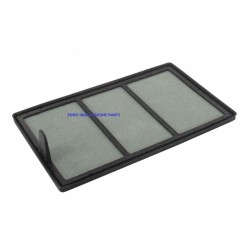 Replacement Stihl TS410 TS420 Pre Air Filter Replacement Stihl TS410 TS420 Pre Air Filter