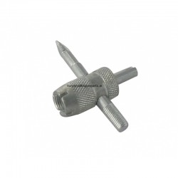 Replacement Tubeless Tire Valve Extractor Replacement Tubeless Tire Valve Extractor