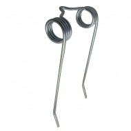 Genuine Turfmaster Spring Dethatcher for Tow Behind Dethatcher Genuine Turfmaster Spring Dethatcher for Tow Behind Dethatcher