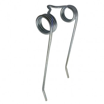 Genuine Turfmaster Spring Dethatcher for Tow Behind Dethatcher Genuine Turfmaster Spring Dethatcher for Tow Behind Dethatcher