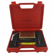 Replacement Professional Tyre Repair Kit Replacement Professional Tyre Repair Kit
