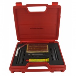 Replacement Professional Tyre Repair Kit Replacement Professional Tyre Repair Kit