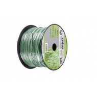 Replacement Universal Perimeter Cable for robotic mowers L:800m 1,5mm² øext 2,7mm Replacement Universal Perimeter Cable for robotic mowers L:800m 1,5mm² øext 2,7mm