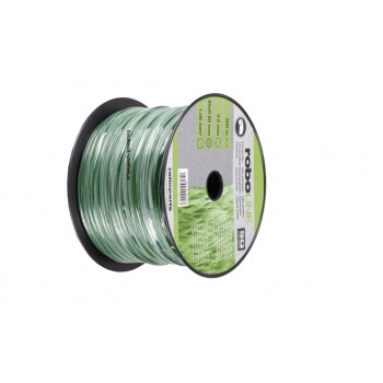 Replacement Universal Perimeter Cable for robotic mowers L:800m 1,5mm² øext 2,7mm Replacement Universal Perimeter Cable for robotic mowers L:800m 1,5mm² øext 2,7mm