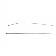 Universal Cable Ø:5,5mm Total length:2500mm Ø:1,9mm Universal Cable Ø:5,5mm Total length:2500mm Ø:1,9mm