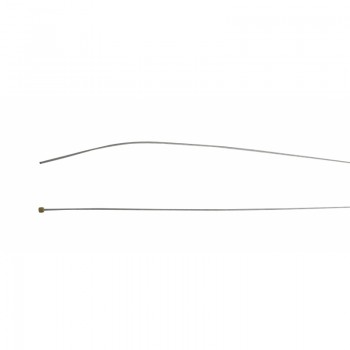 Universal Cable Ø: 5,5mm - Total length : 1000mm Ø: 1,9mm Universal Cable Ø: 5,5mm - Total length : 1000mm Ø: 1,9mm