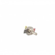 Universal Start Stop Switch with Screw for Chainsaw and others machines Universal Start Stop Switch with Screw for Chainsaw and others machines
