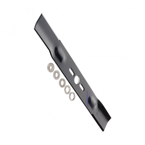 Universal Cutting Blade & Washer Set 430mm / 17"
