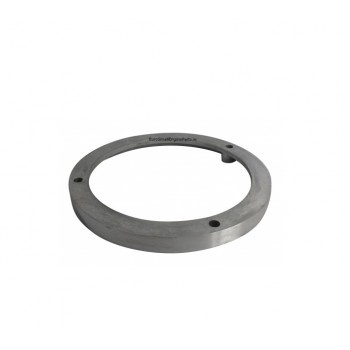 Replacement Universal Engine Spacer Replacement Universal Engine Spacer