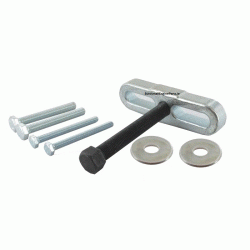 Universal Flywheel Extractor Puller Tool