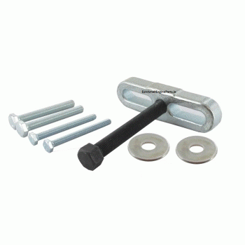 Universal Flywheel Extractor Puller Tool Universal Flywheel Extractor Puller Tool