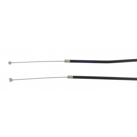 Replacement Universal Gear Cable 1651mm(ball on one side and a barrel on the other)