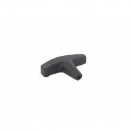 Universal Recoil Starter Handle Small Size Universal Recoil Starter Handle Small Size