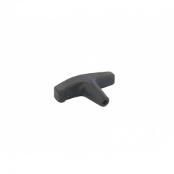 Universal Recoil Starter Handle Small Size Universal Recoil Starter Handle Small Size