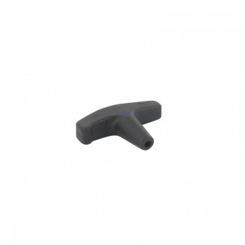 Universal Recoil Starter Handle Small Size Universal Recoil Starter Handle Small Size