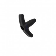 Replacement Lawnmower Starter Handle Replacement Lawnmower Starter Handle