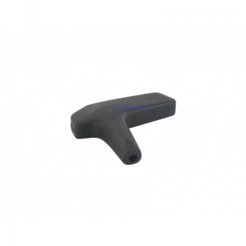 Universal Recoil Starter Handle Medium Size Universal Recoil Starter Handle Medium Size